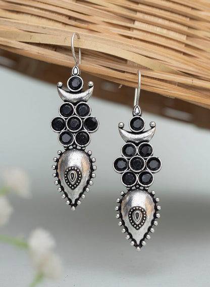 Bipasha Earring