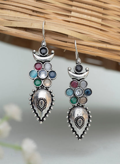 Bipasha Earring