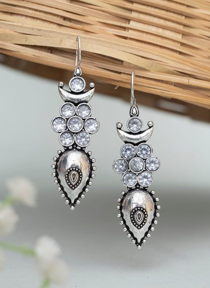 Bipasha Earring