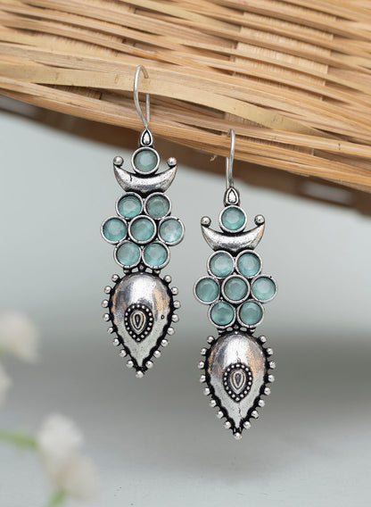 Bipasha Earring