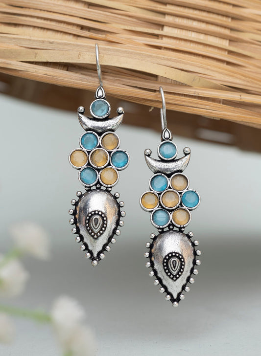 Bipasha Earring