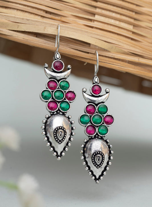 Bipasha Earring