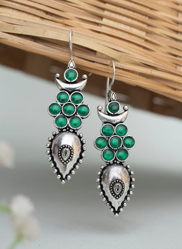 Bipasha Earring