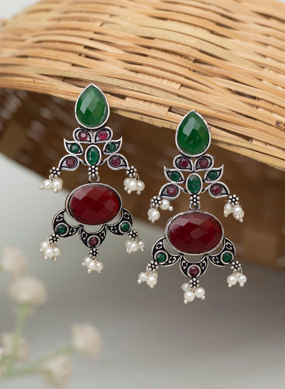 Avriti earring