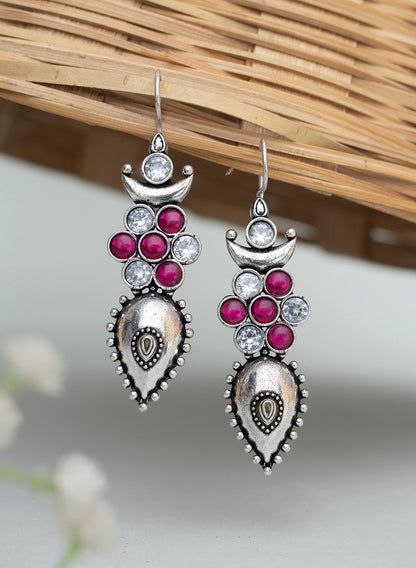 Bipasha Earring