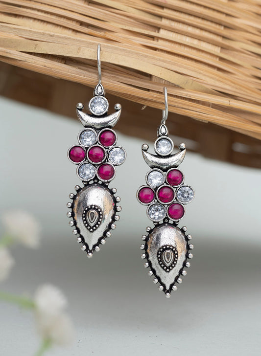 Bipasha Earring