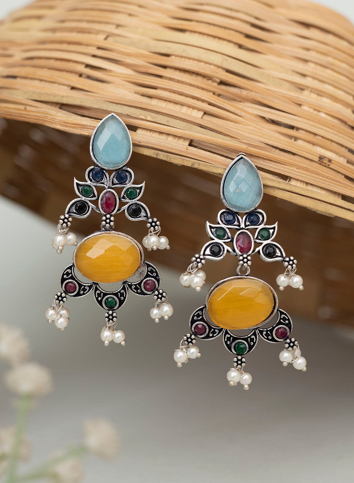 Avriti earring