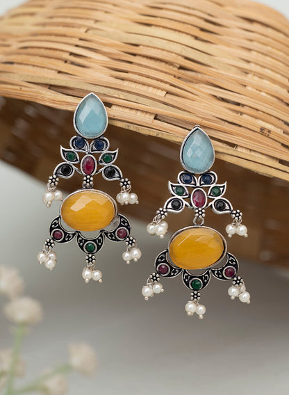 Avriti earring