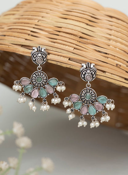 Shreta earring
