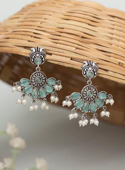 Shreta earring