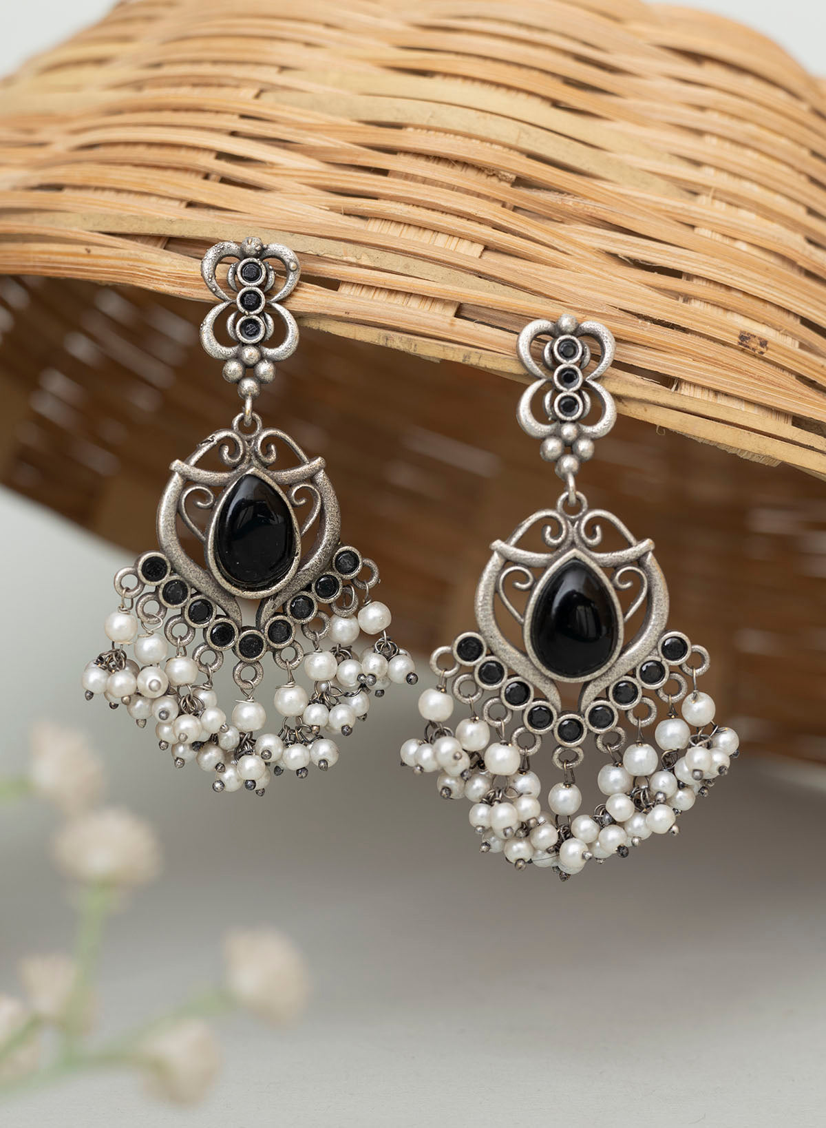 Prenika earring