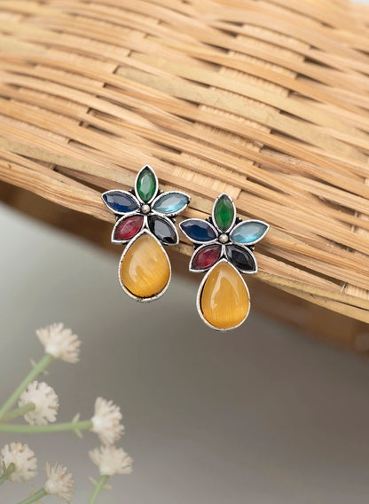 Lavya earring