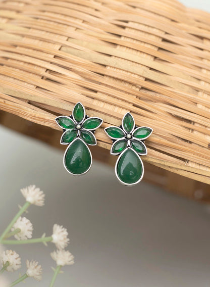 Lavya earring