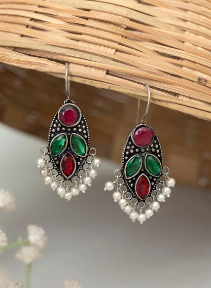 Urvita earring