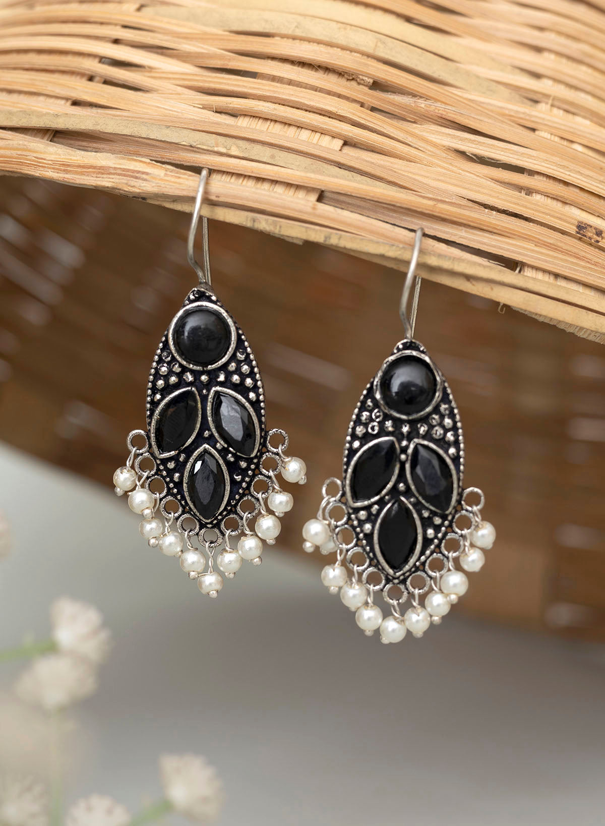 Urvita earring