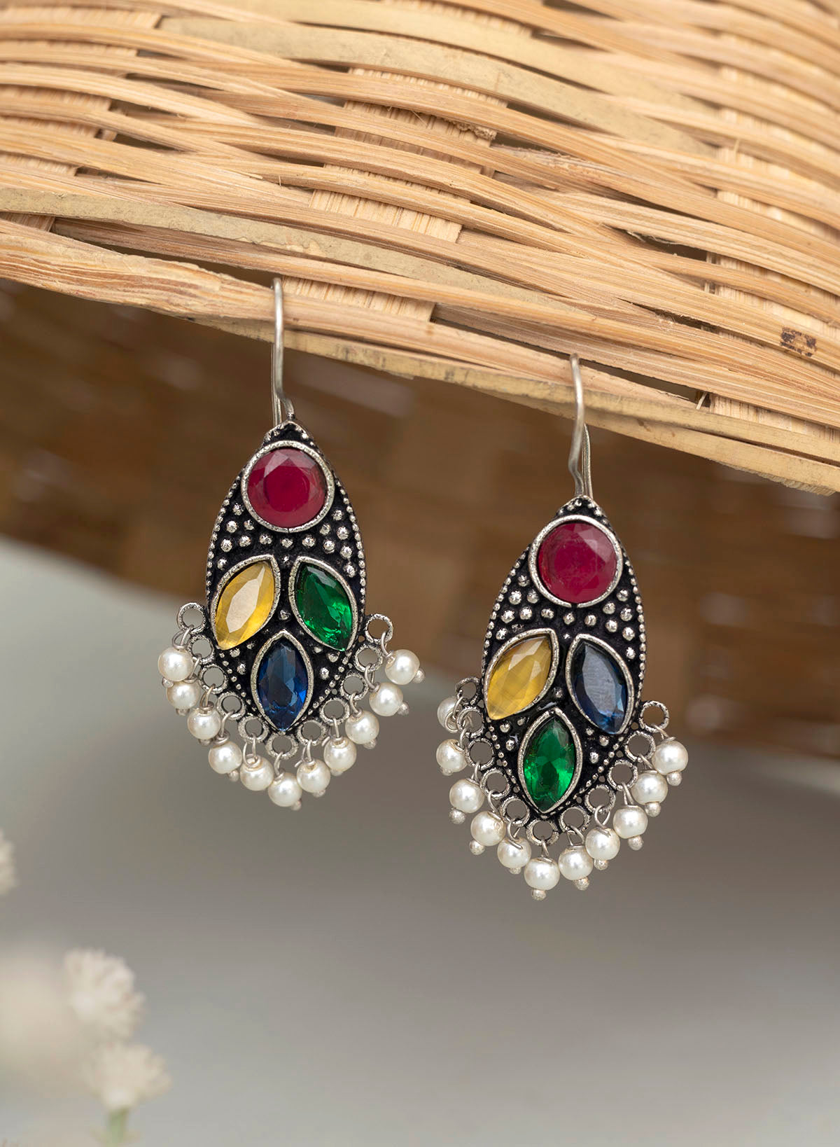 Urvita earring