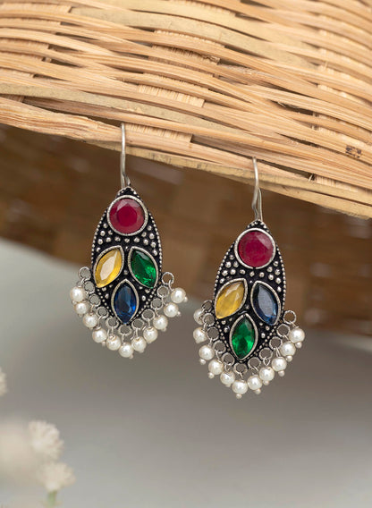 Urvita earring