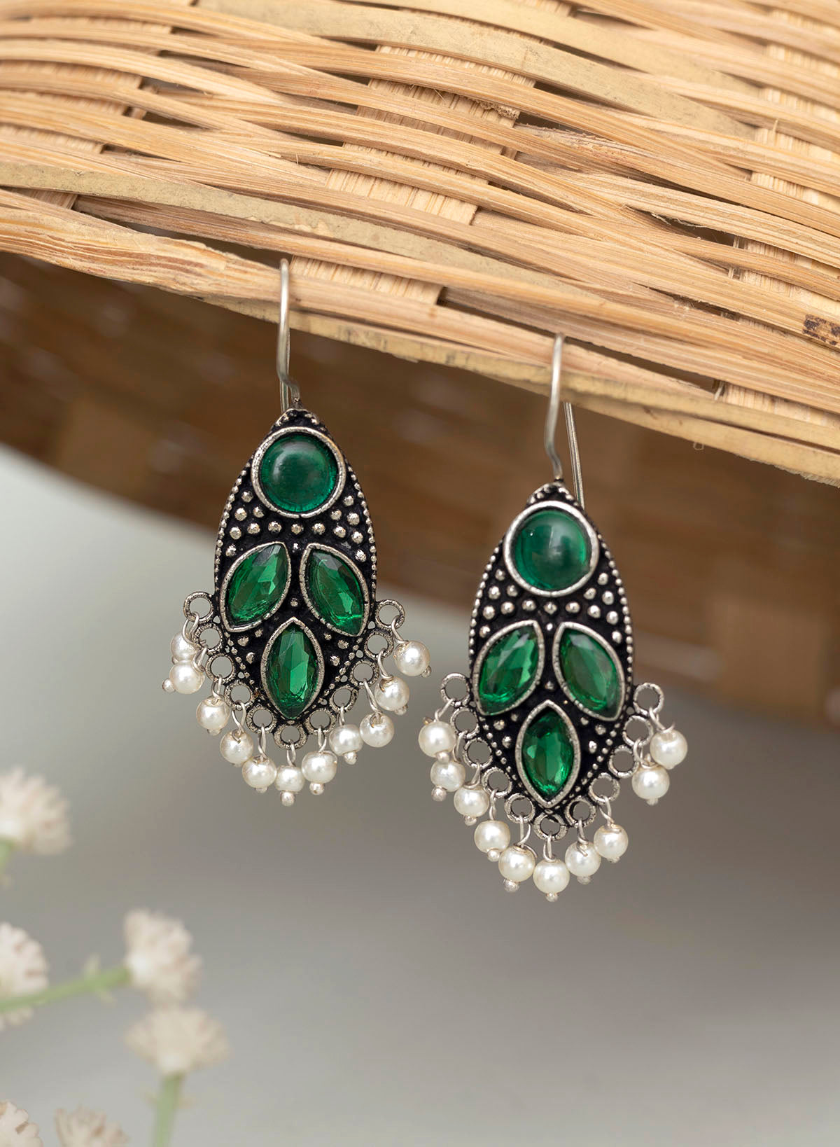 Urvita earring