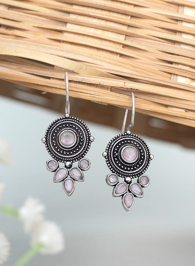 Fatima Earring