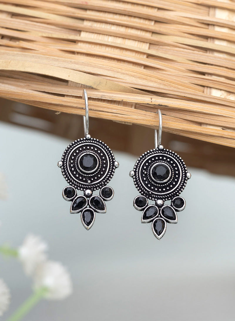 Fatima Earring