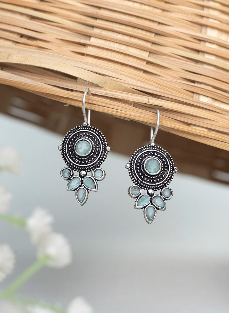 Fatima Earring