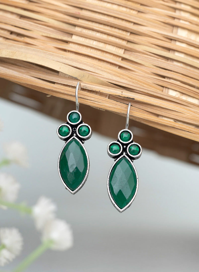 Cynthiya Drop Earrings