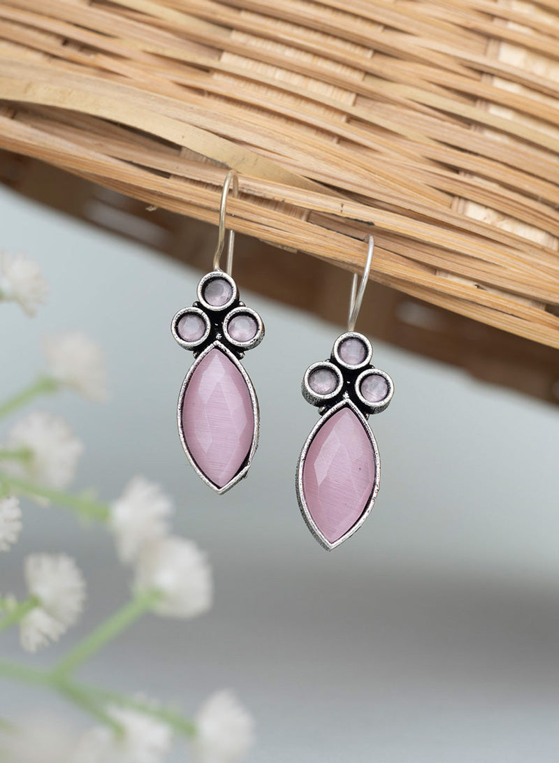 Cynthiya Drop Earrings