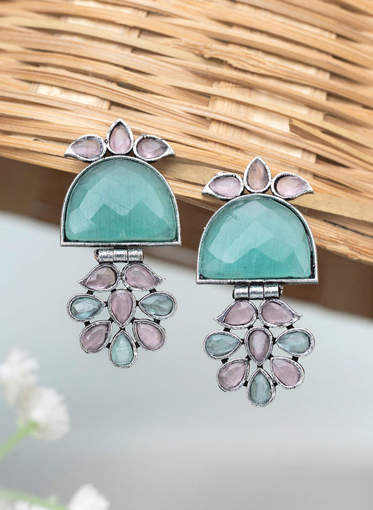 Kyra earring