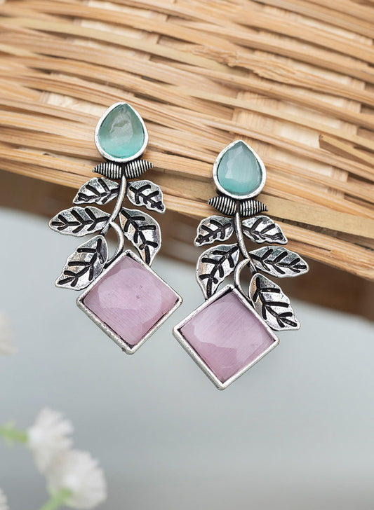 sayani earring