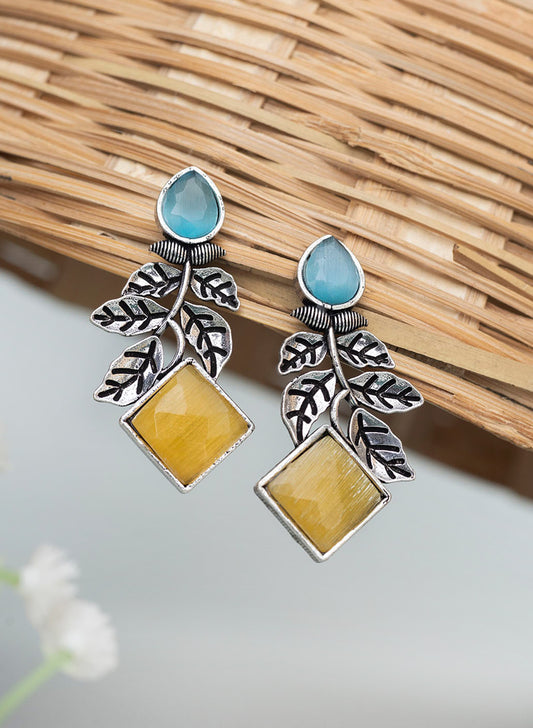 sayani earring