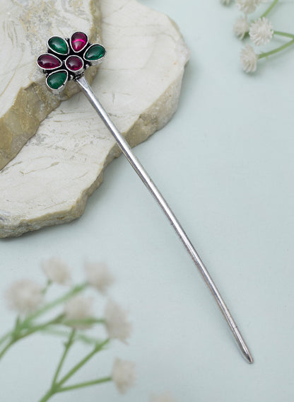 Chakrikaa Bun stick