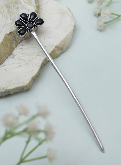 Chakrikaa Bun stick