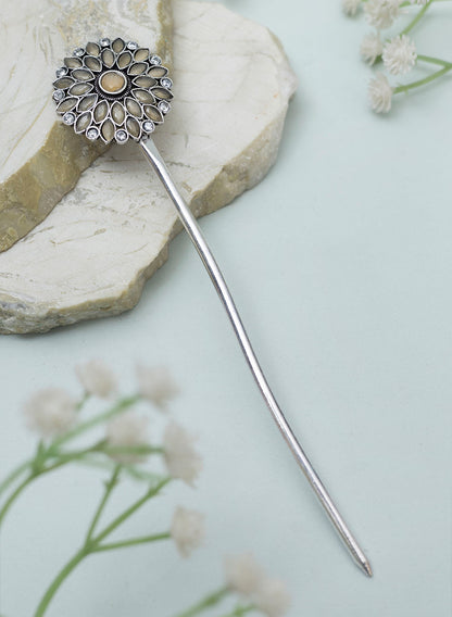 Iditra Oxidised Bun stick