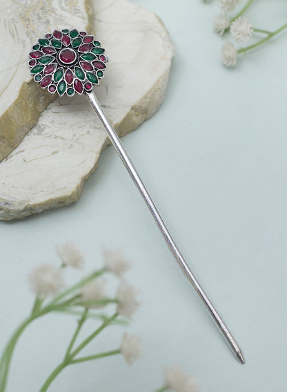 Iditra Oxidised Bun stick