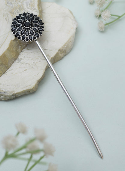 Iditra Oxidised Bun stick