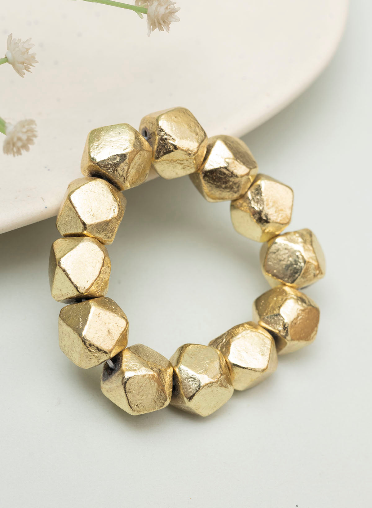 Jui Bracelet