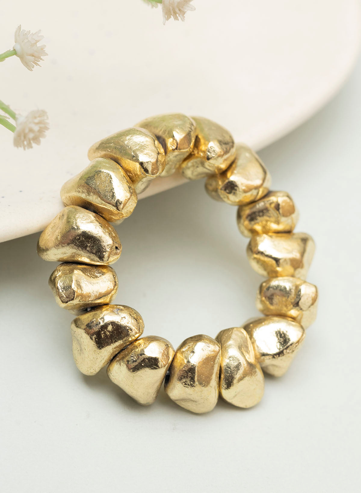 Rayka Bracelet