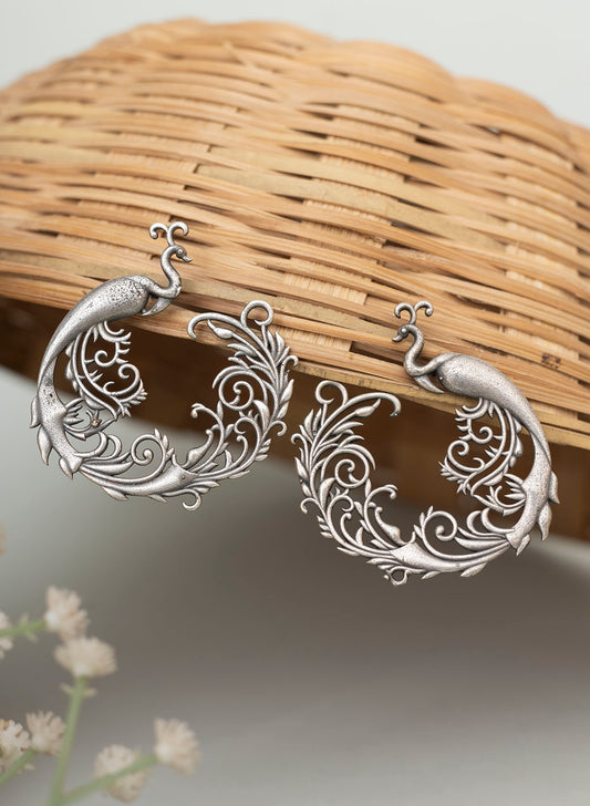 Trishani Studs