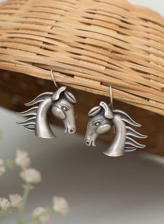 Ashva earring