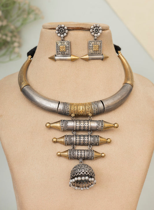 Sanvisha Hasli set