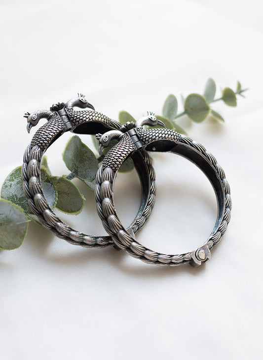 Vagula Bangles