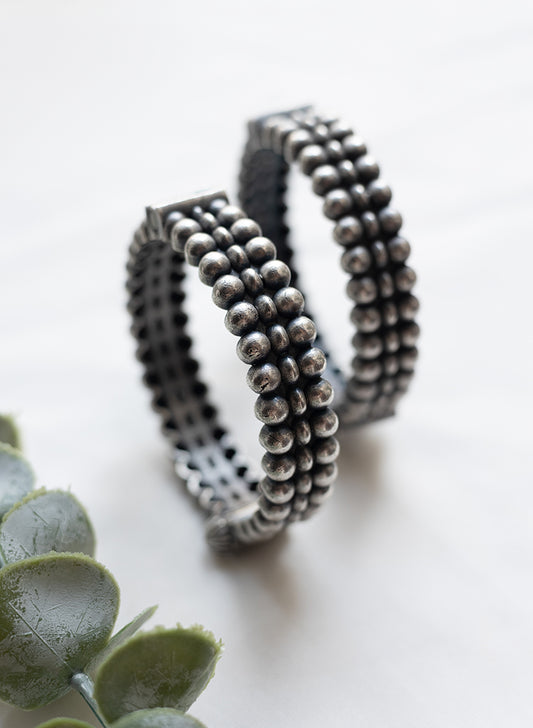 vagisha bangle