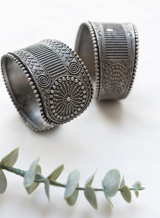 Tanam Bangle