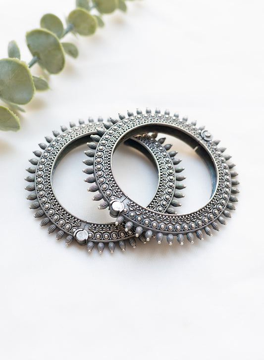 Tarlika Bangle
