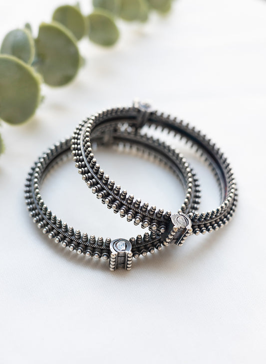 zheel Bangle