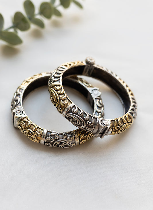 Zia Bangle