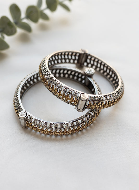 Palomi Bangle