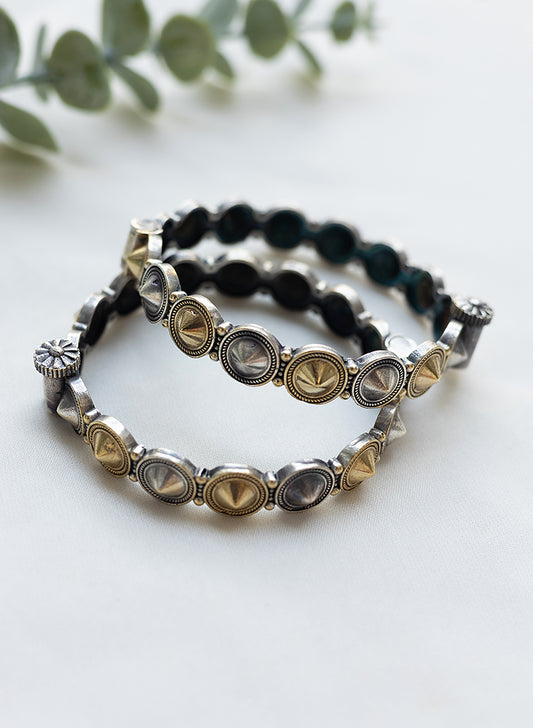Panita bangle