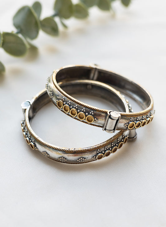 panna bangle