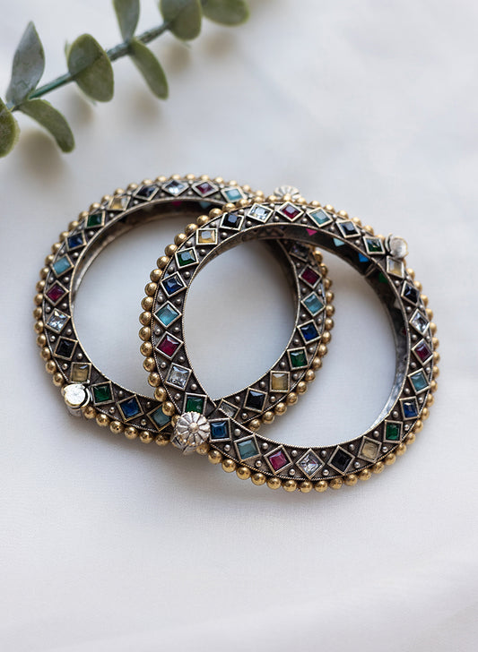 Parnal Bangle